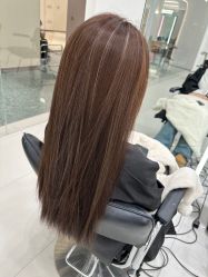 -DL HOPE明星造型