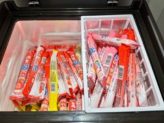 -小满手工粉(上海品尊国际店)