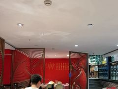 -老郑家东北春饼(龙悦居店)