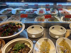 -明丰小渔馆(明月路店)
