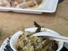 -苏记餐厅(叠南店)