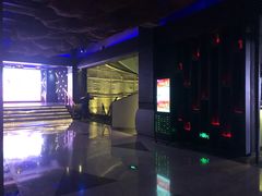 -V SHOW max KTV(粉巷店)