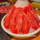 西安探店｜老版火锅8周年啦‼️