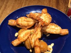 -小吊梨汤·北京菜·烤鸭(四元桥店)
