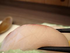 -豊 胜手丼
