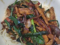 -面小八(江燕路店)