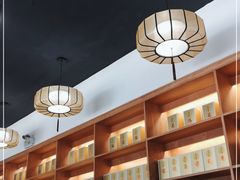 -老西安韩记三鲜煮馍(四府街店)