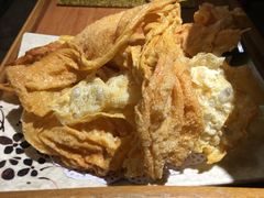 -仄园围炉坊·牛肉火锅·汕头卤水火锅(蛇口店)