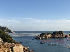 -枸杞岛