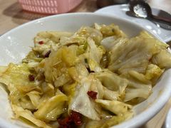 -张氏父子常德肠子馆(红星总店)