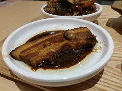 -北京长安天街