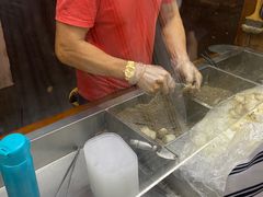 -叶氏麻糍(鼓浪屿店)