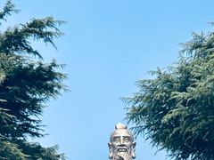 -句容茅山景区