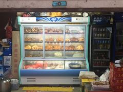-同心烧烤(总店)