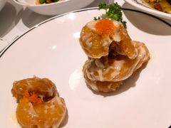 -太二酸菜鱼(广州IFC国金天地店)