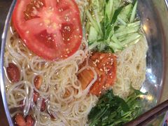 -元宝烤肉店·齐齐哈尔烤肉·烤串
