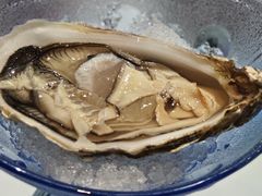 -董大蒸货(方塔园店)