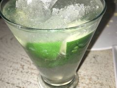 -Carmen卡门西班牙餐厅