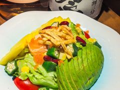 -熊藏居酒屋(kkone店)