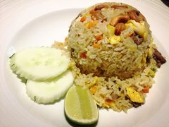 -Sala Thai Restaurant