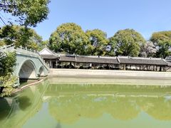 -韩湘水博园