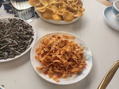 -朴小妹人参鸡汤火锅(长白山万达店)
