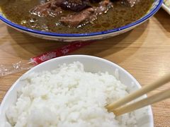 -东财大盘鸡(黑石礁店)