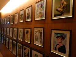 点击看大图 -TIME SPA科技美肤机构