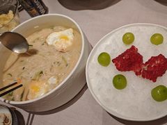 -甬府小鲜(万象城店)