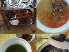 -荔城生鲜盛宴(番禺旗舰店)