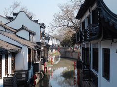 -秋霞圃