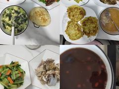 -天鹅到家·保姆月嫂育儿嫂(总店)