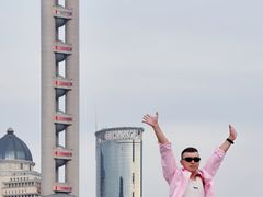 -星巴克臻选咖啡·酒坊Bar Mixato