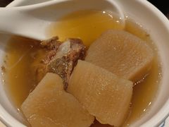 -赣南人家·头牌江西菜(劲松店)