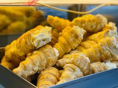 -上海哈尔滨食品厂(淮海中路店)