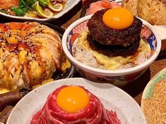 -王氏炉匠·烧鸟·居酒屋(双井店)