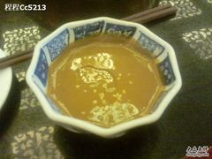 -东来顺饭庄(金泉广场店)