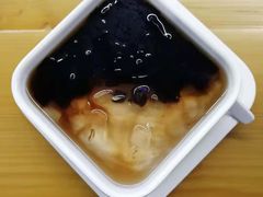 黑白凉粉-八十八粉儿(尚都店)