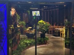门面-德庄火锅(矿大三胞店)
