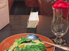 -华豫川酒家(大卫城店)