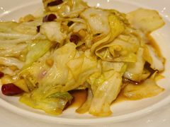 -巡耕记·湖南土菜(长湖店)