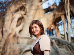 -嘉定紫藤园
