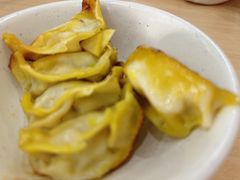 -蒋家桥饺面店(广陵路店)