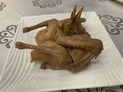 -岭南海晏楼(东晓南店)