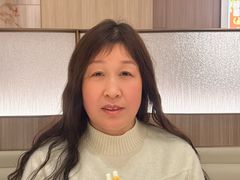 -海底捞火锅(中商百货夜宵主题店)