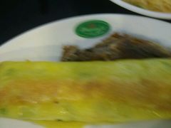 -粥宫壹号(河东店)