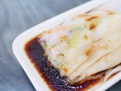-穗银肠粉店(东川路店)