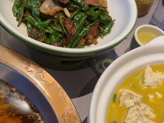 -洞庭鱼香(万科店)