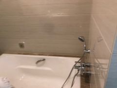 -郑州正方元国际酒店