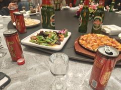 -鑫龙火锅(北园店)